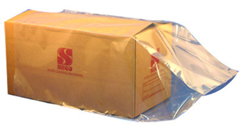 Box Bags